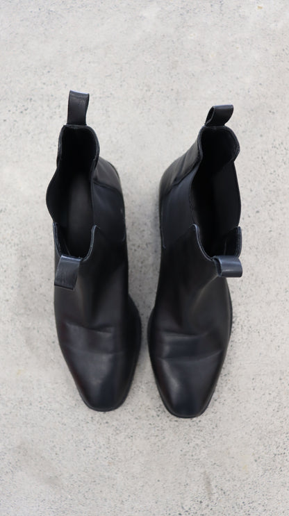 seed Boots 41