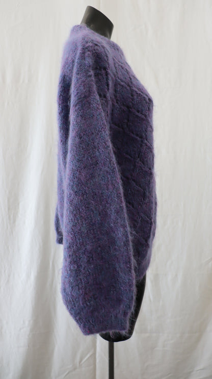 *NO TAG Knit S - M