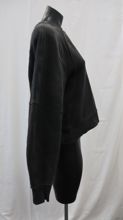 lululemon Jumper 8