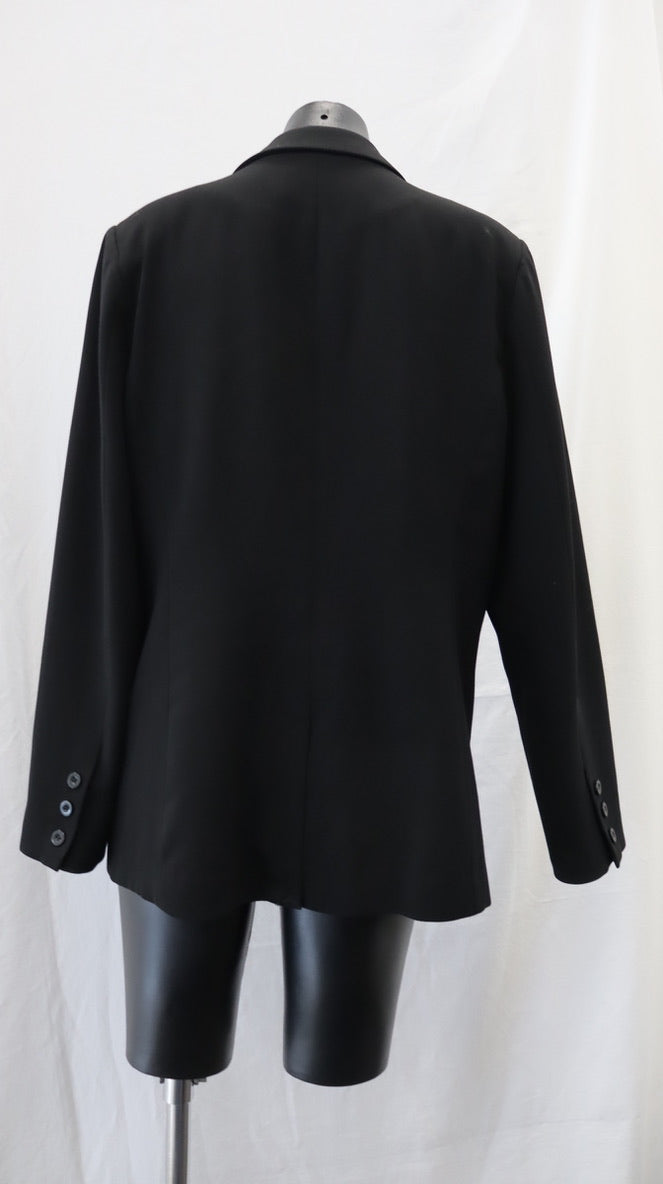 WHISTLE Blazer 14