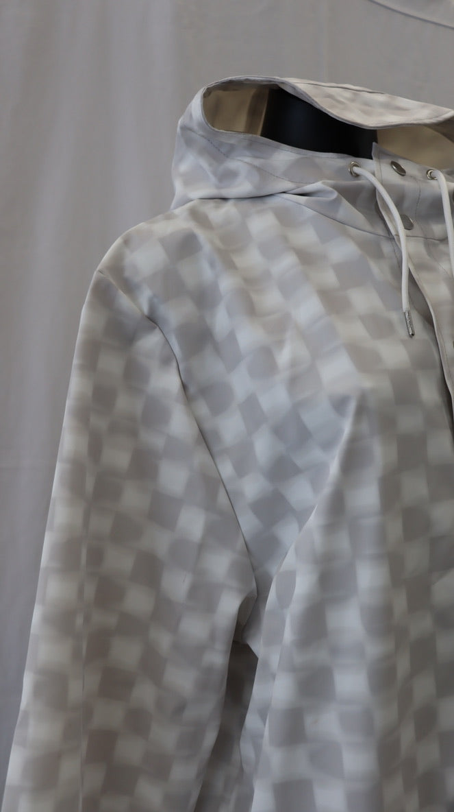Rains Jacket XL