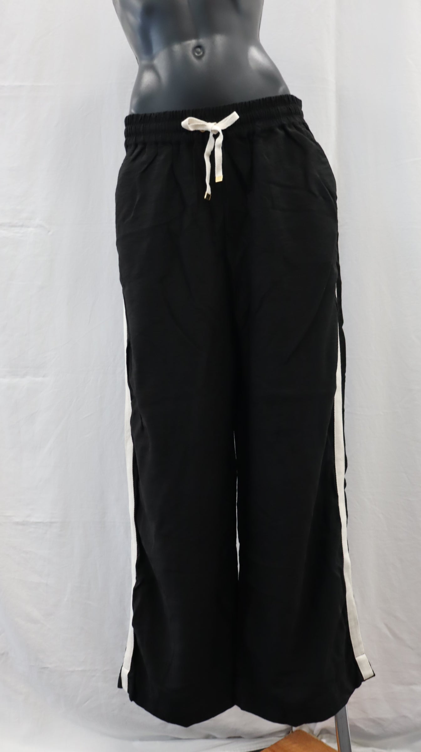 Taylor Sport Pants M