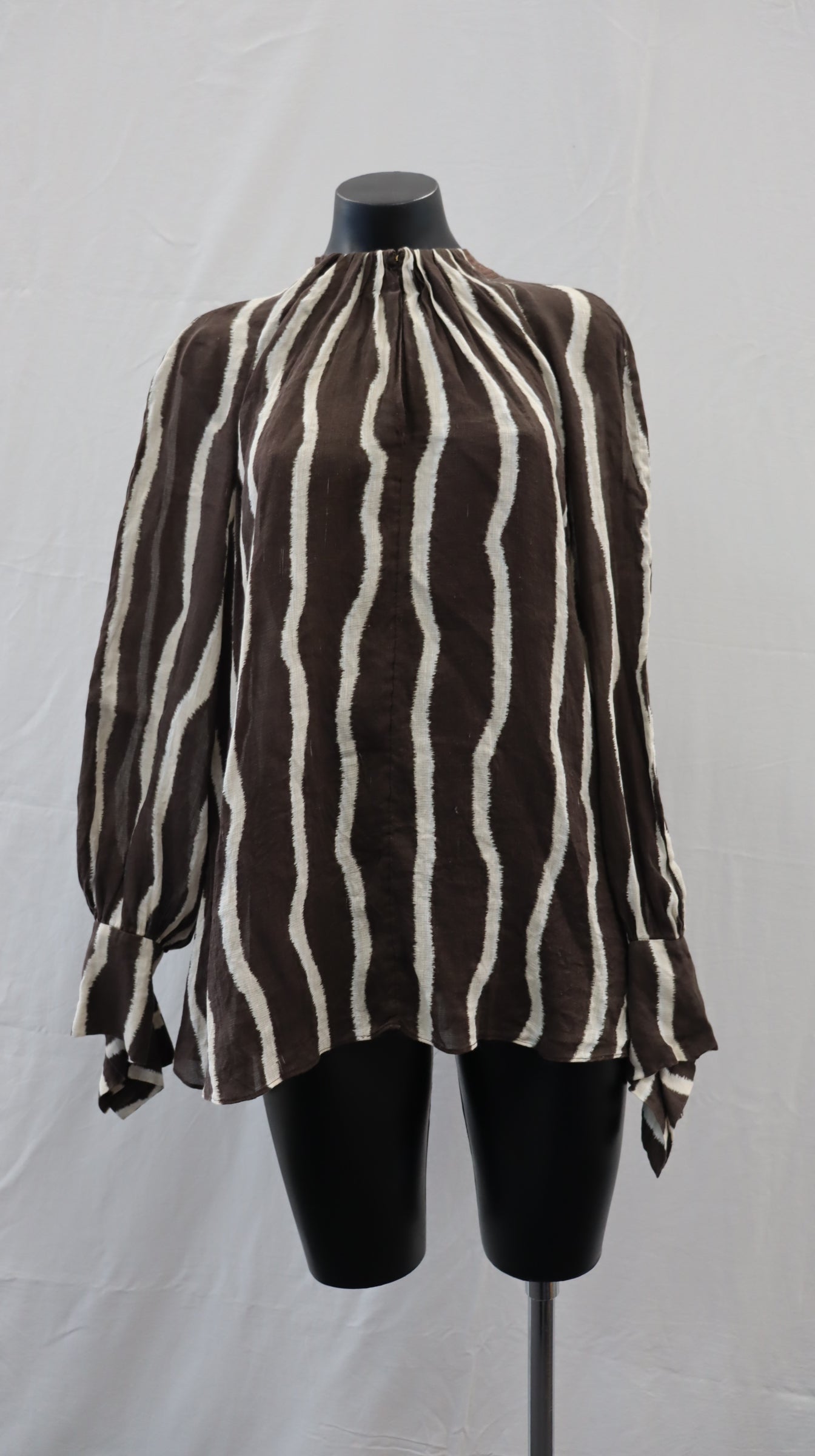 COUNTRY ROAD Blouse 14