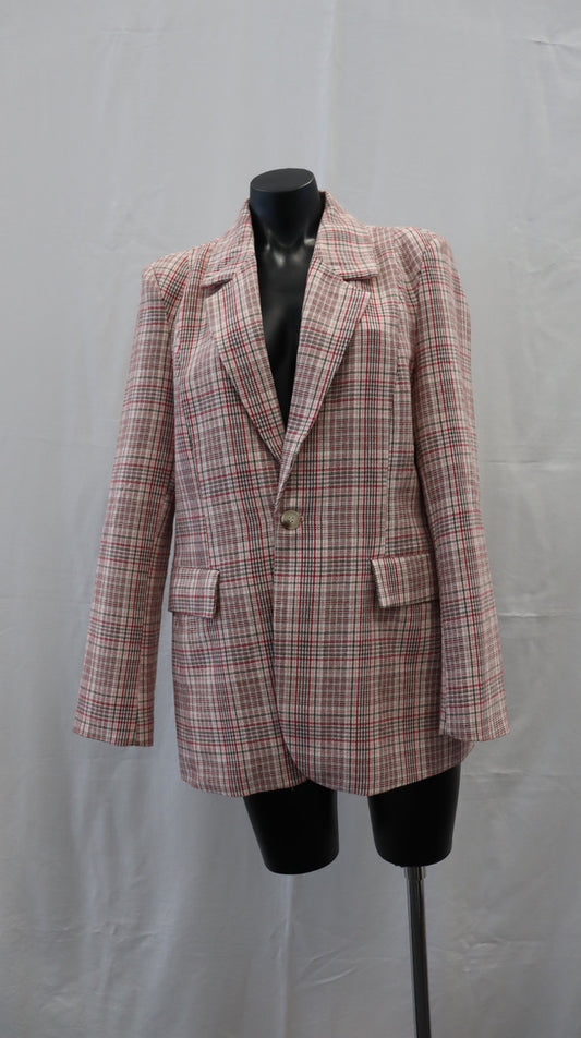 THE OTHERS Blazer 12