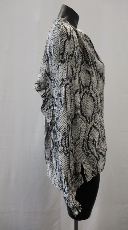 COUNTRY ROAD Blouse 8