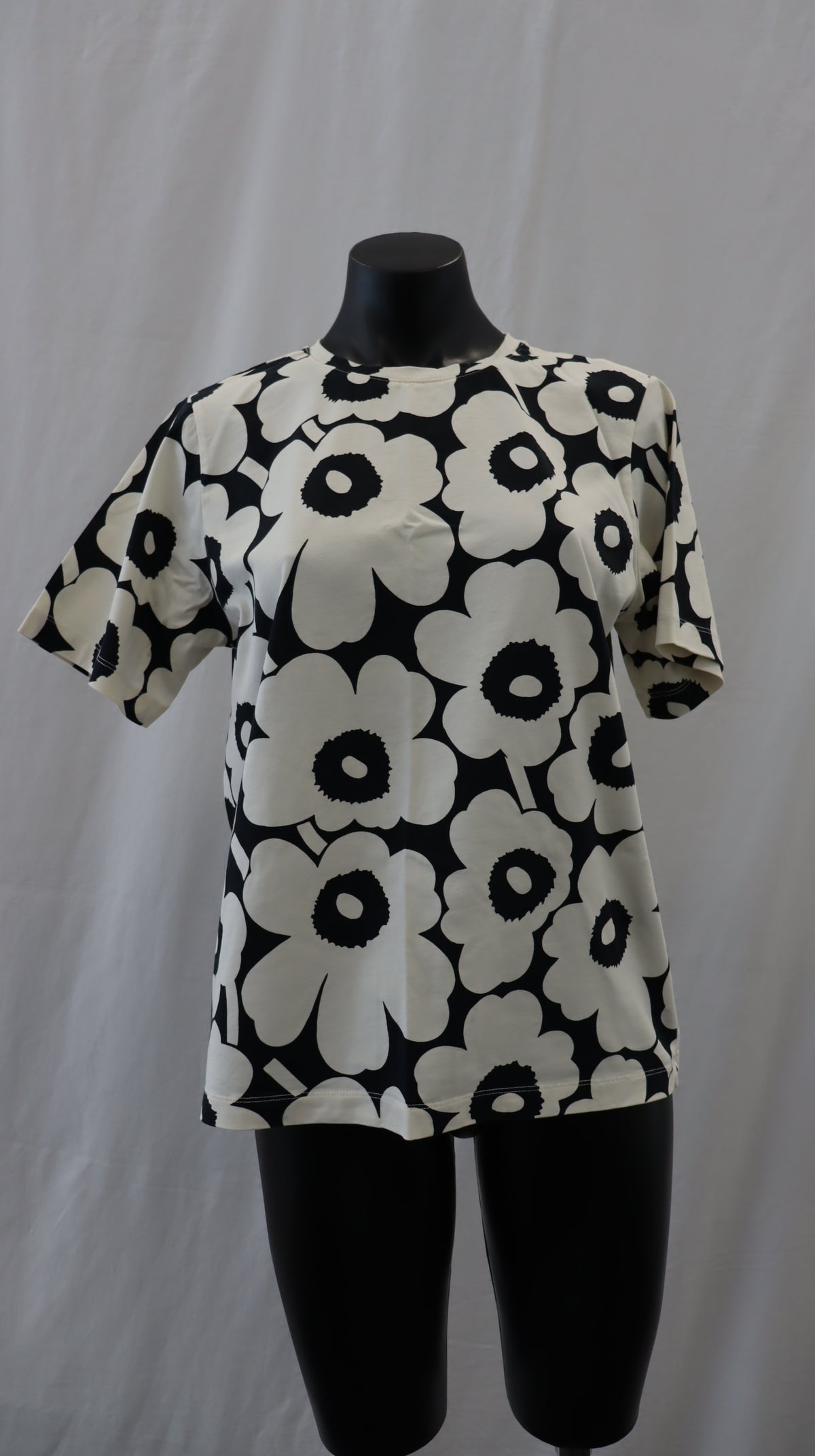 marimekko Tee S