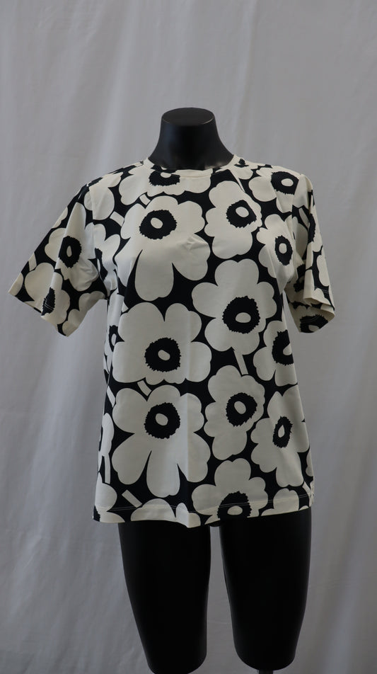marimekko Tee S