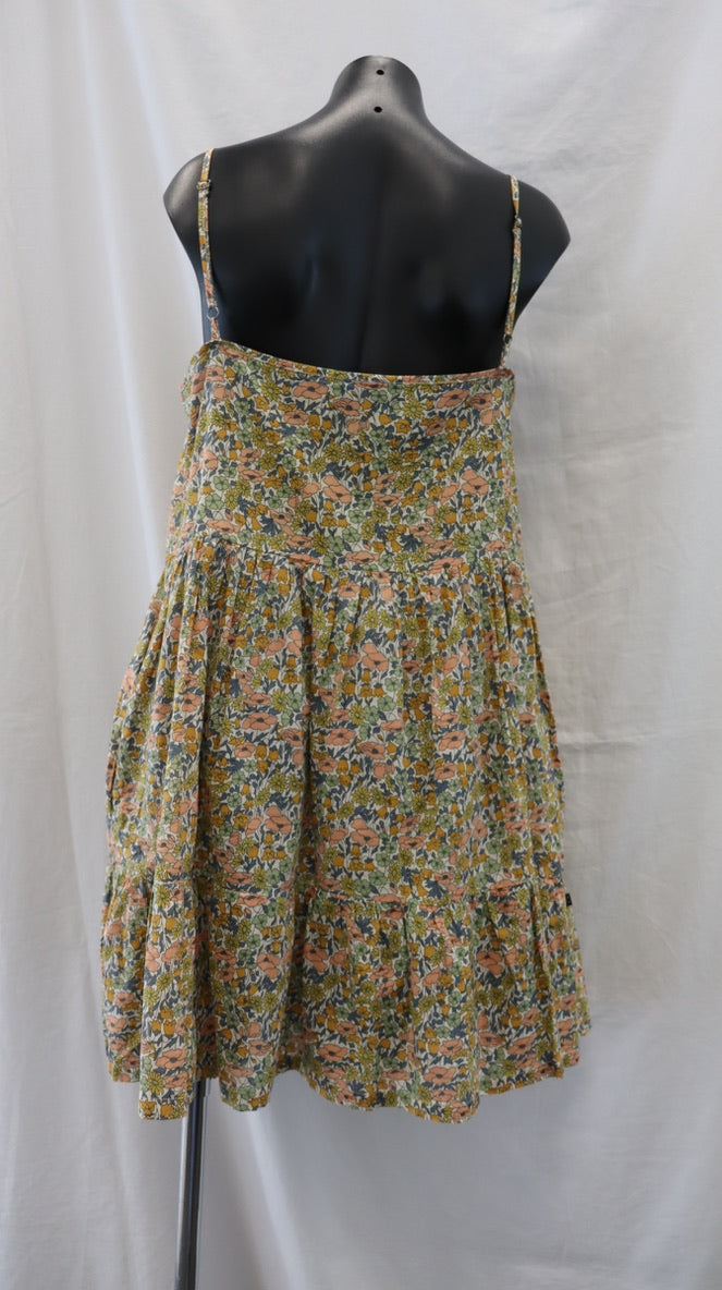 THING THING Mini Dress 12