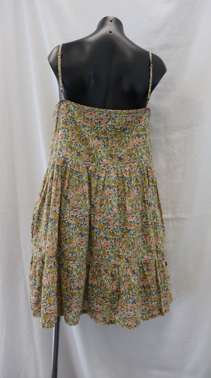 THING THING Mini Dress 12