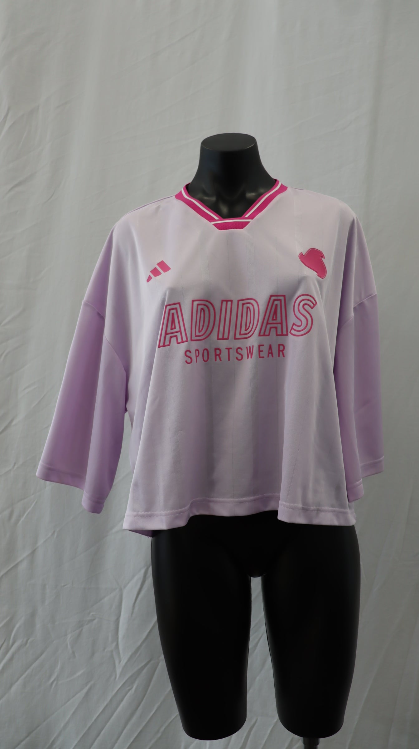 adidas Tee XL
