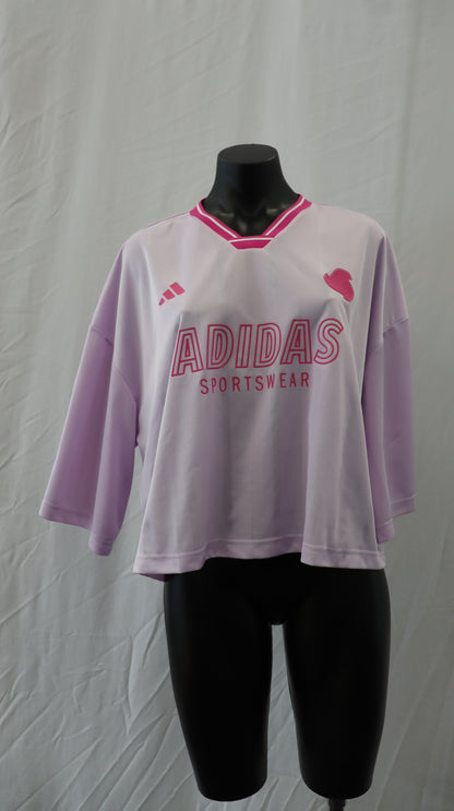 adidas Tee XL