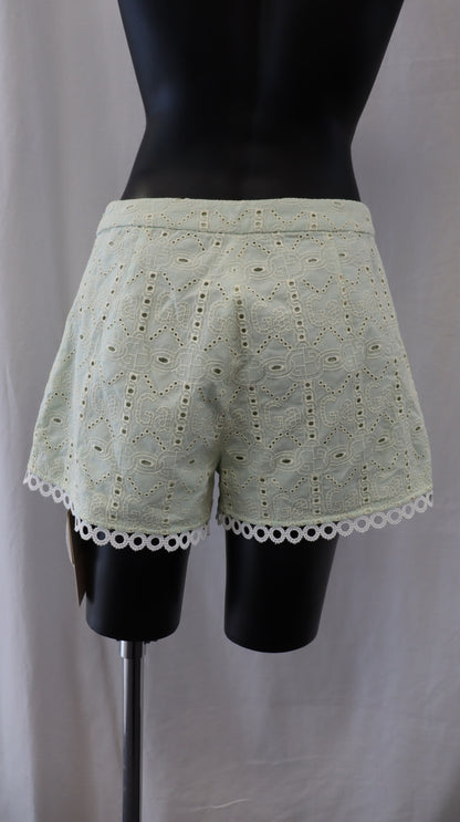 GABY Shorts M