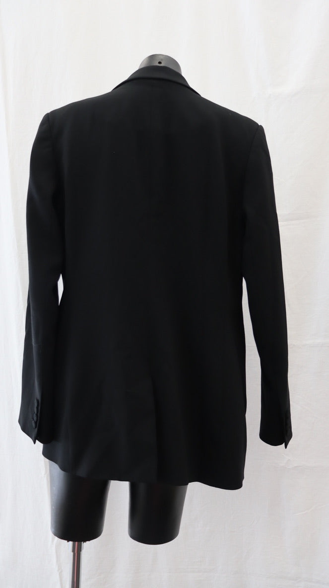 COUNTRY ROAD Blazer 14