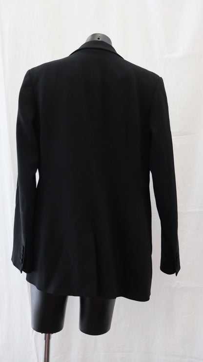 COUNTRY ROAD Blazer 14