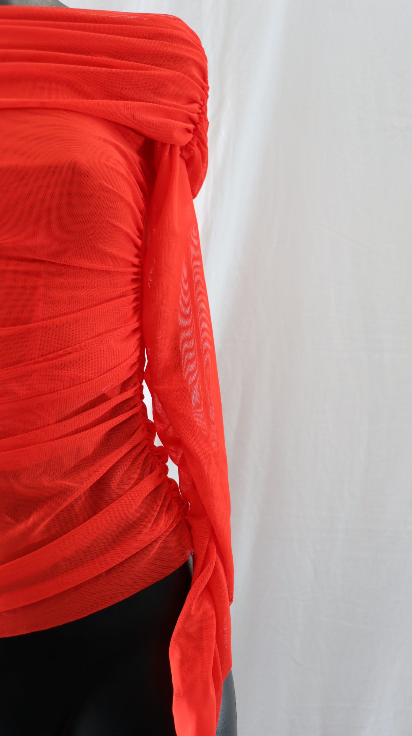 significant other Blouse 10