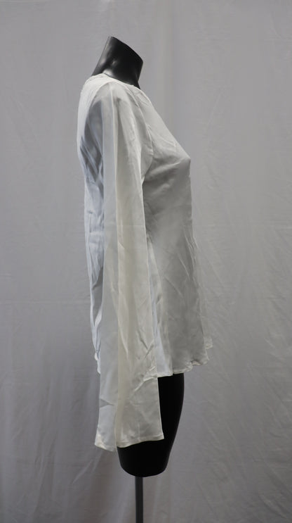 MARLE Blouse 6