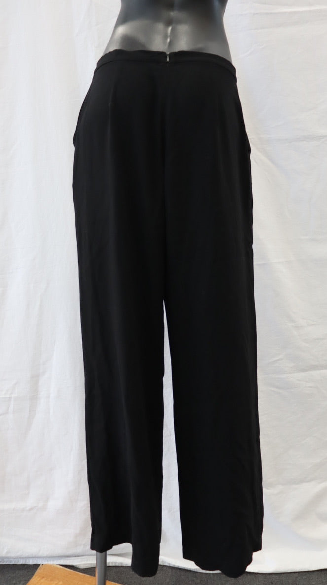RUBY Pants 10