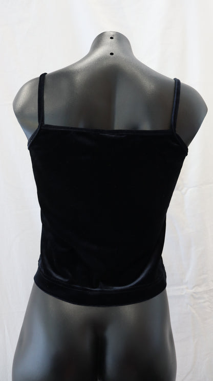 Vestito singlet 14