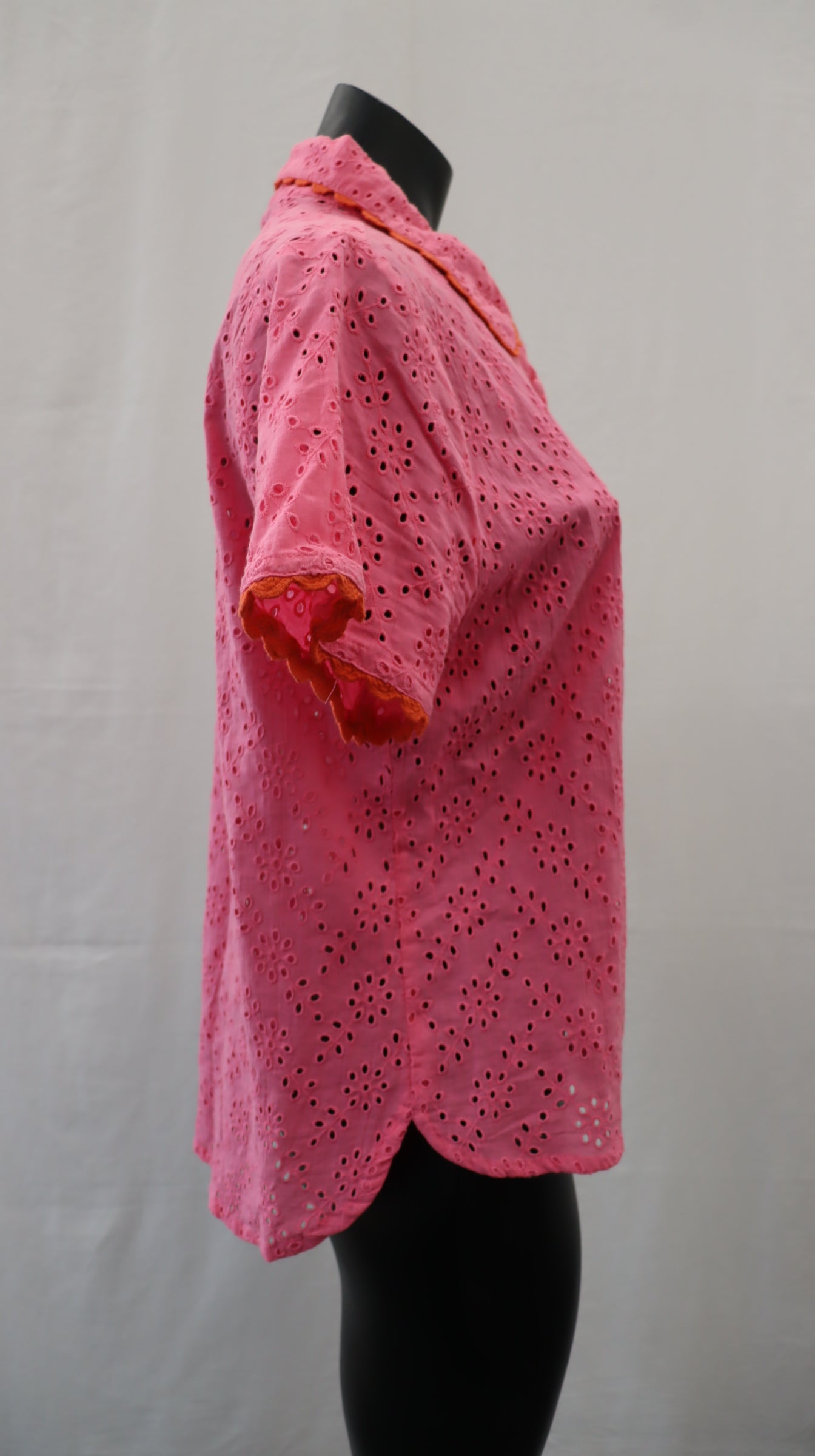 boom shankar Button Up 12
