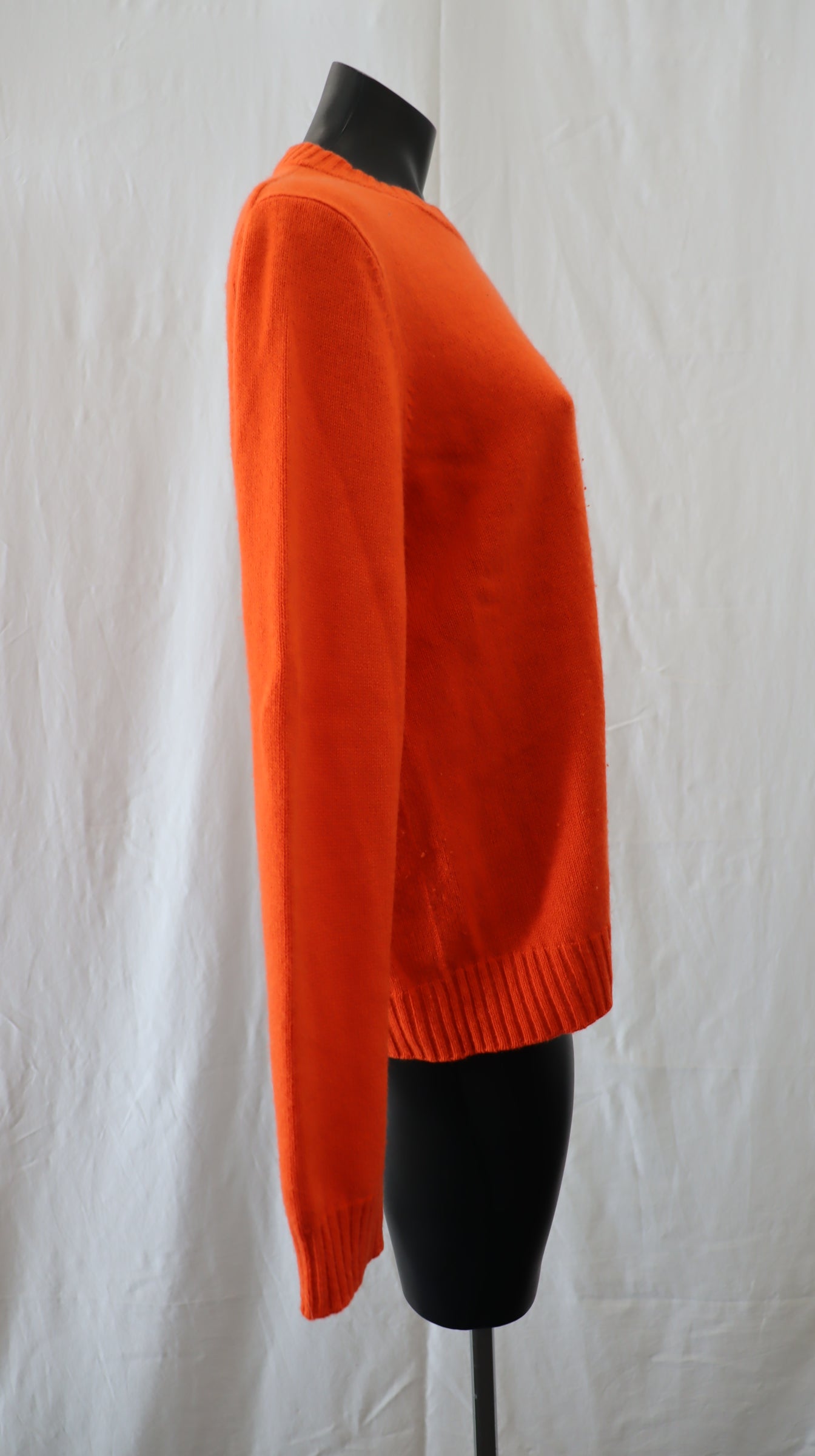 COS Knit S