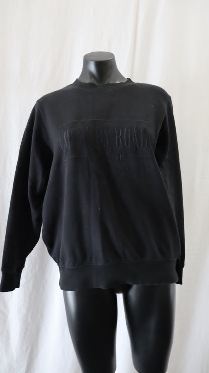 COUNTRY ROAD Jumper xs