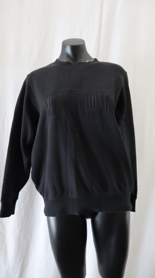 COUNTRY ROAD Jumper xs