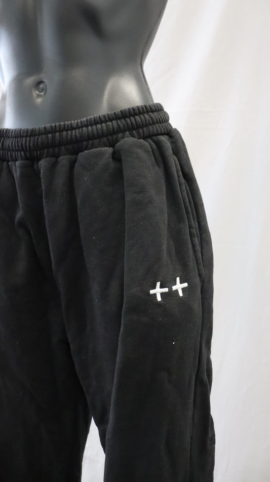 ksubi Pants M