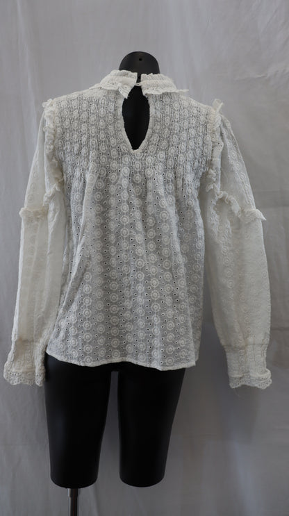 remain Blouse 10