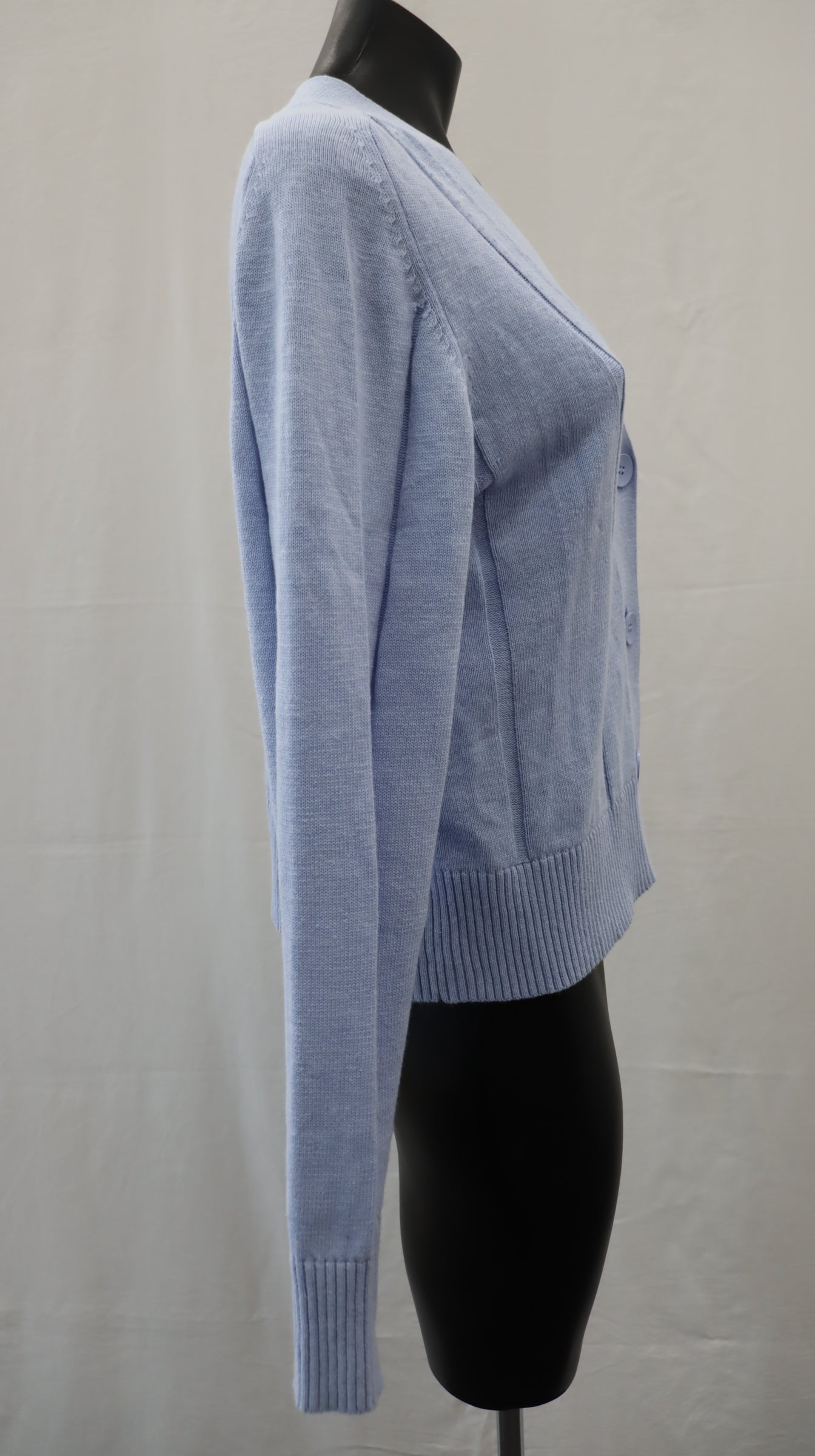 COUNTRY ROAD Cardigan S