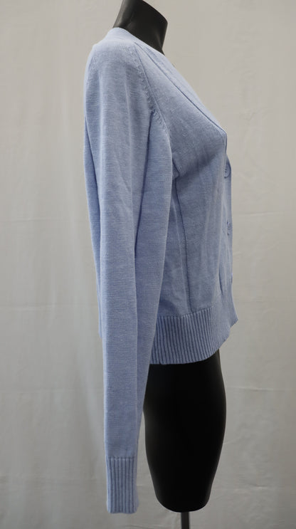 COUNTRY ROAD Cardigan S