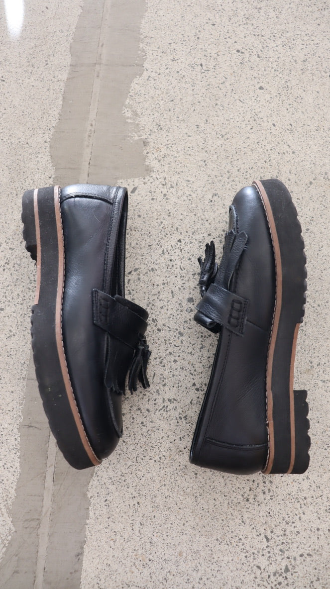 asos Loafer 37