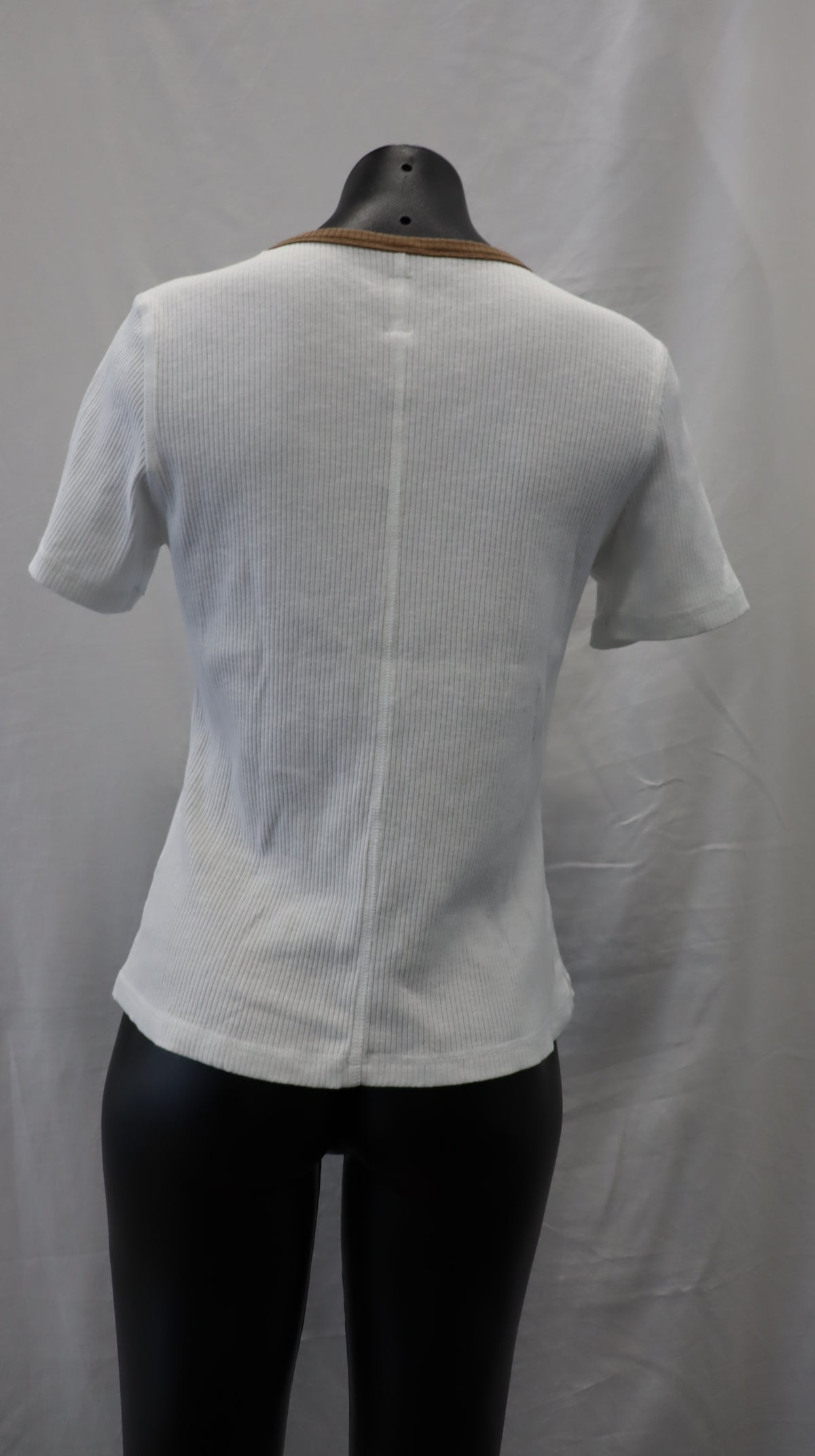 commoners Tee 14