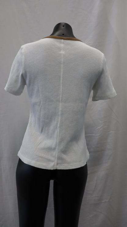commoners Tee 14