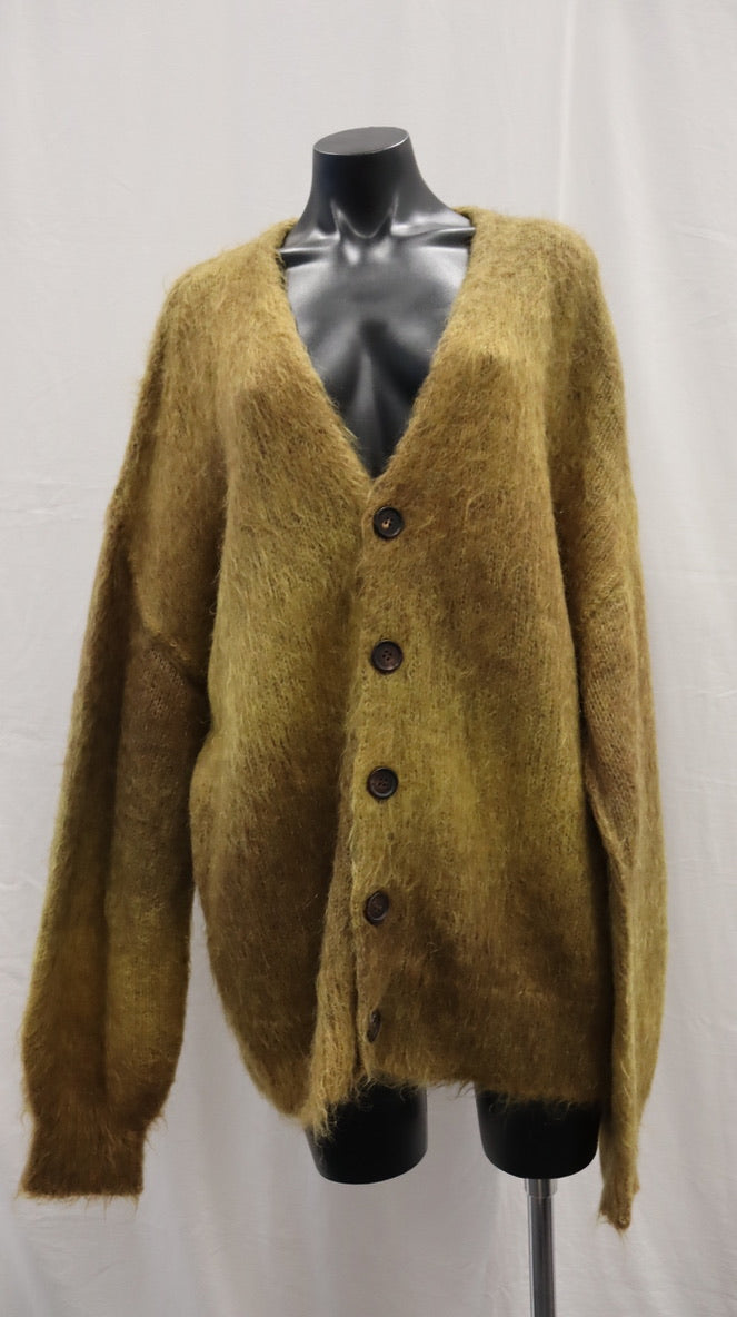 STOLEN GIRLFRIENDS CLUB Cardigan XL