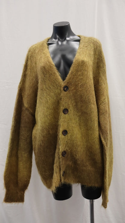 STOLEN GIRLFRIENDS CLUB Cardigan XL