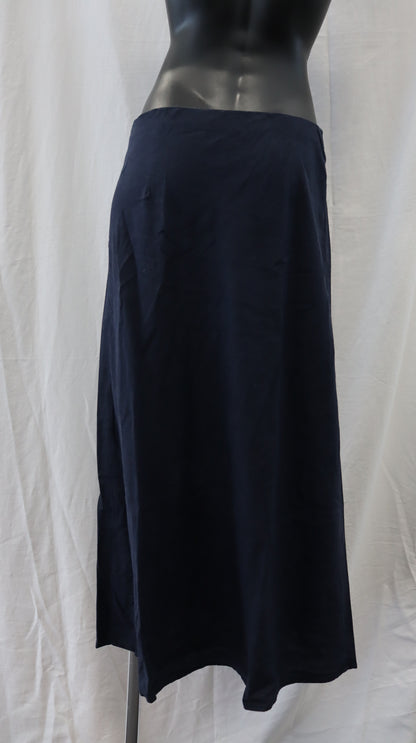 WHISTLE Maxi Skirt 12