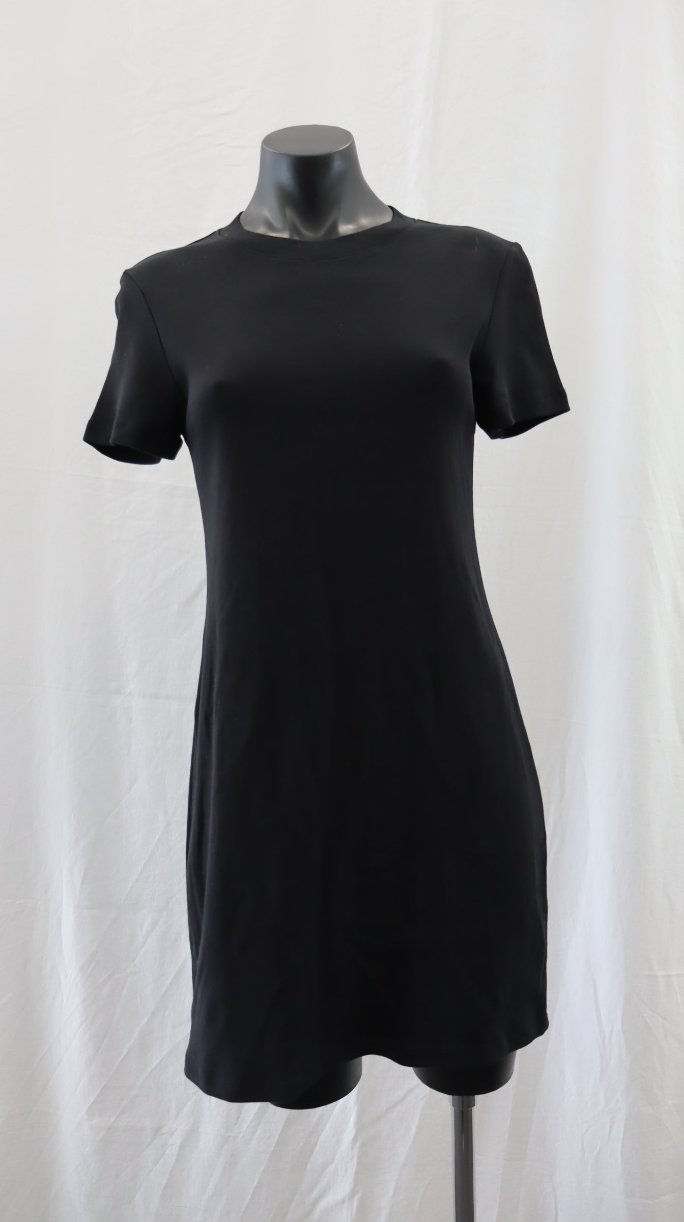 Maggie Marilyn Mini Dress L
