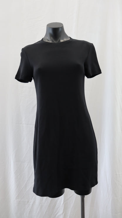 Maggie Marilyn Mini Dress L