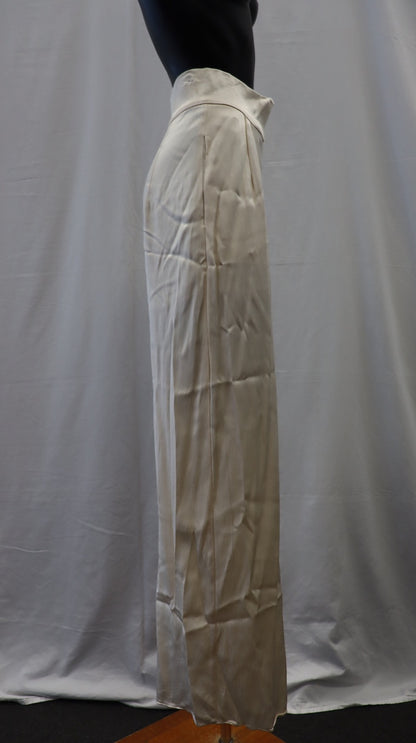 SHONA JOY Pants 8