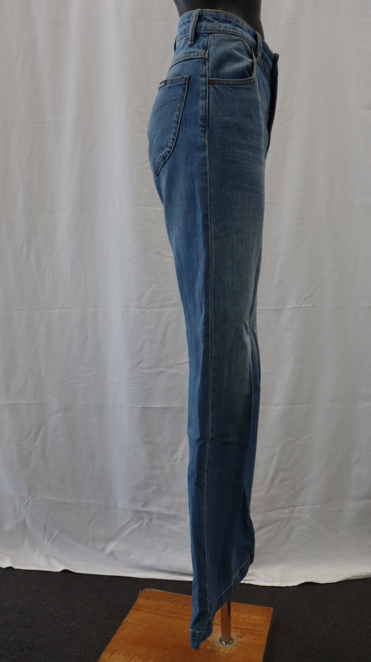 Rollas Jeans 8