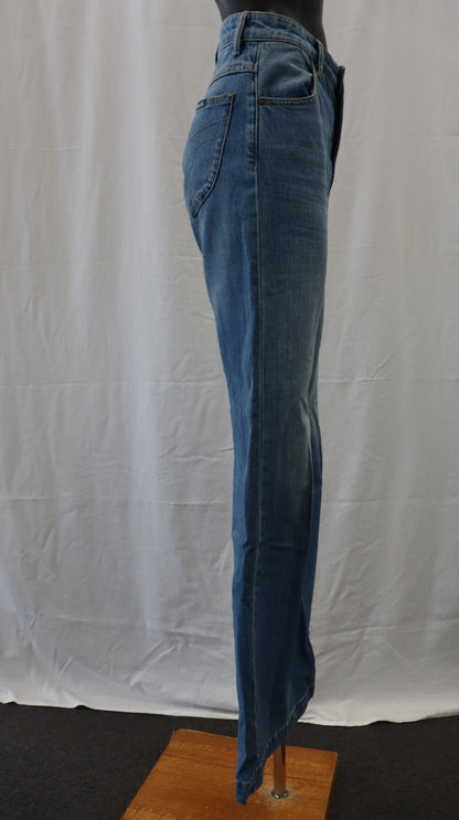 Rollas Jeans 8