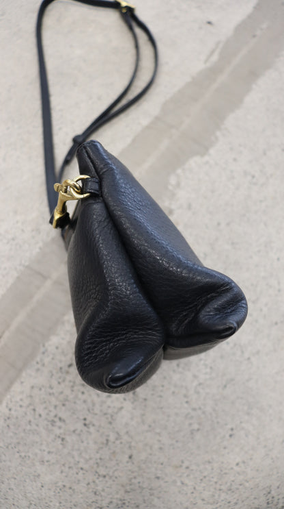 DEADLY PONIES handbag N/A