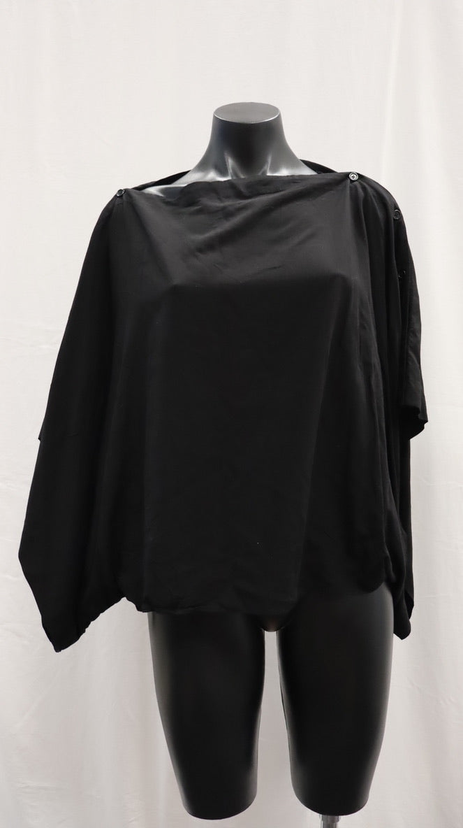 moochi Top S - M