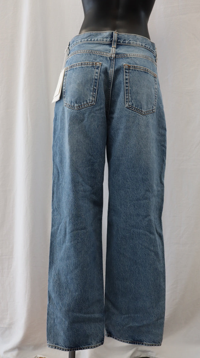COS Jeans 8