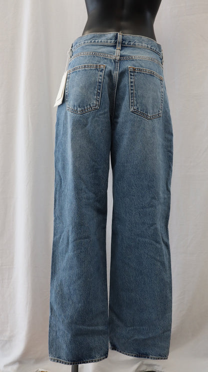 COS Jeans 8