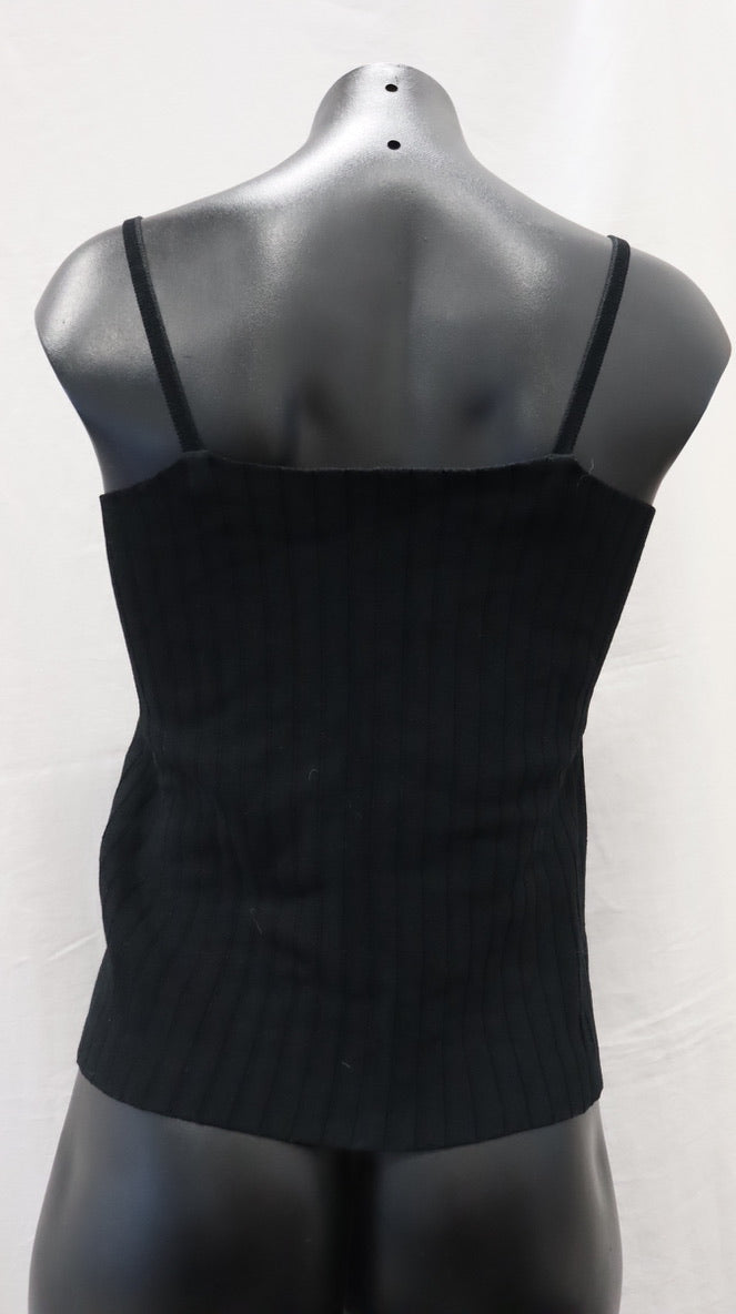Giorgio Armani singlet L