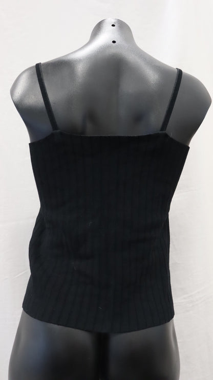 Giorgio Armani singlet L