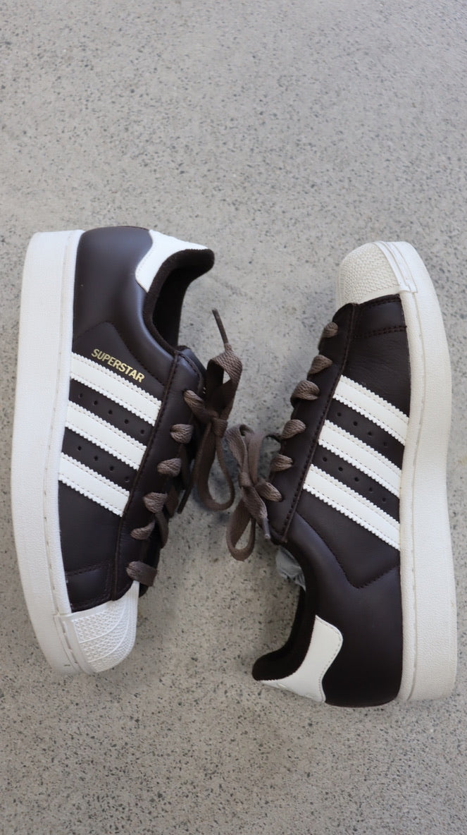 adidas Sneaker 37 1/3