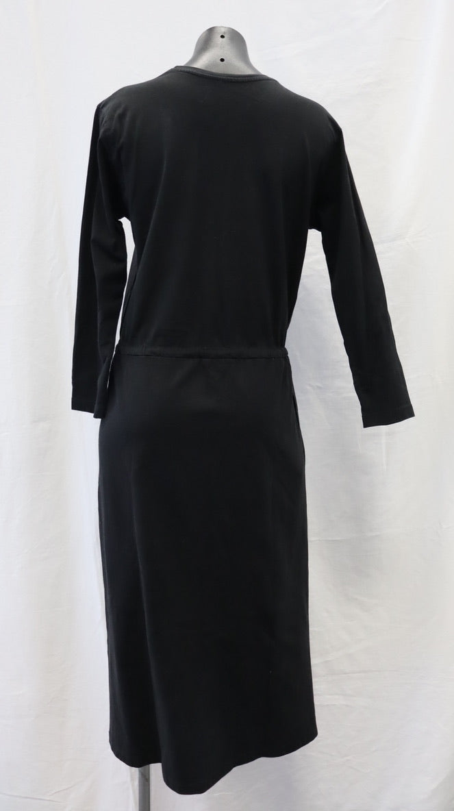 kowtow Midi Dress S