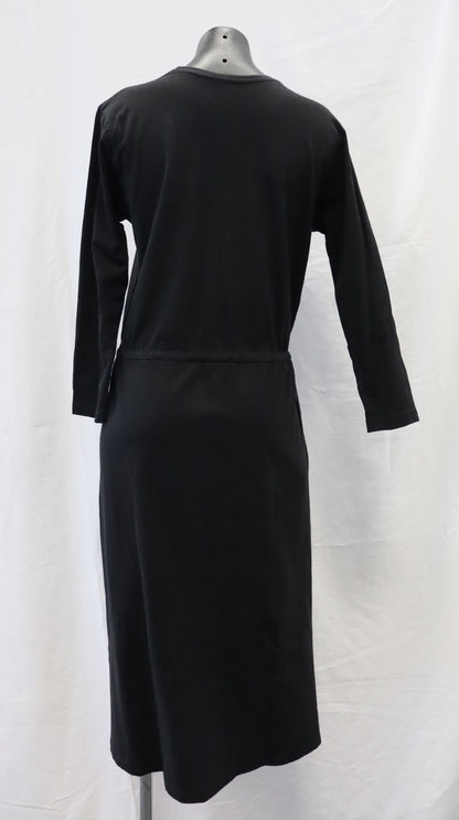kowtow Midi Dress S
